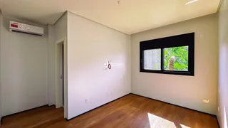 Casa com 3 dormitórios, foto 29