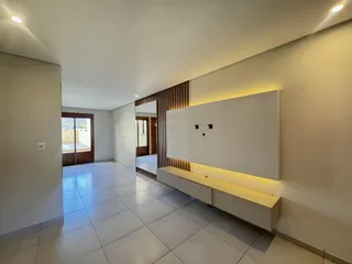 Sobrado com 2 dormitórios, foto 4