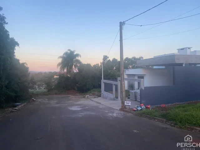 Terreno, foto 3