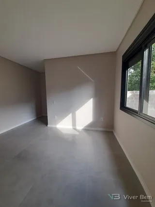 Casa geminada com 3 dormitórios, foto 7