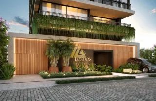 Apartamento com 2 dormitórios, foto 5