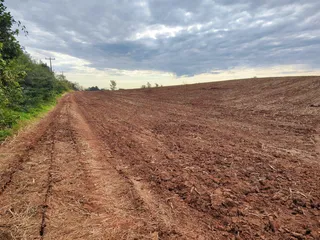 Terreno, foto 3