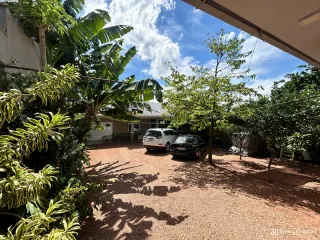 Casa com 2 dormitórios, foto 19