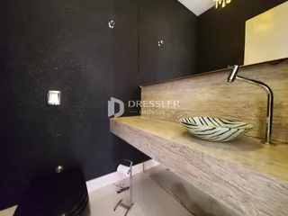 Sobrado com 3 dormitórios, foto 11