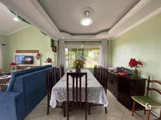 Casa com 3 dormitórios, foto 7
