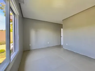 Casa com 3 dormitórios, foto 17