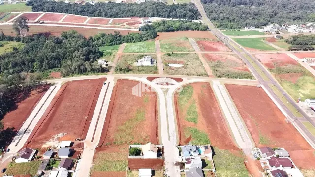Terreno, foto 5
