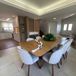 Casa com 4 dormitórios, foto 27