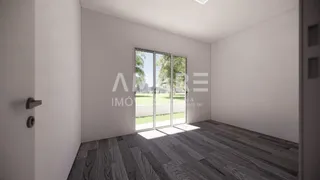 Casa geminada com 2 dormitórios, foto 11
