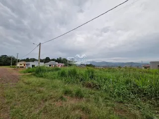 Terreno, foto 2