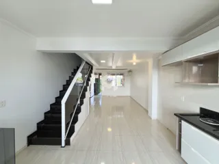 Sobrado com 2 dormitórios, foto 12