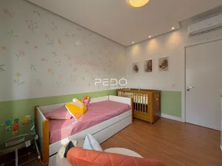 Sobrado com 2 dormitórios, foto 22