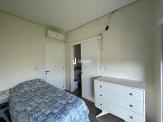 Casa com 4 dormitórios, foto 19