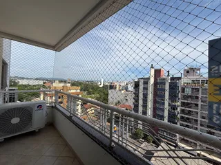Apartamento com 2 dormitórios, foto 6
