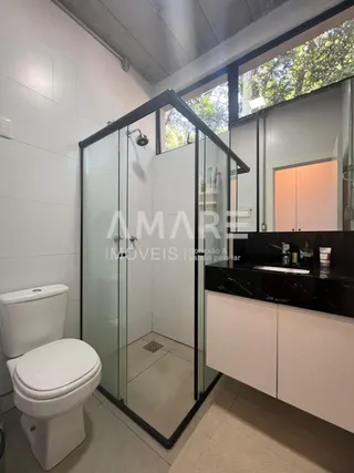 Imóvel com 1 dormitório, foto 10