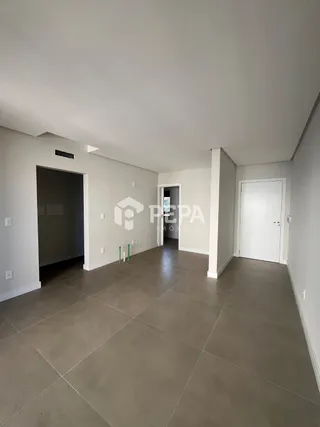 Apartamento com 2 dormitórios, foto 3