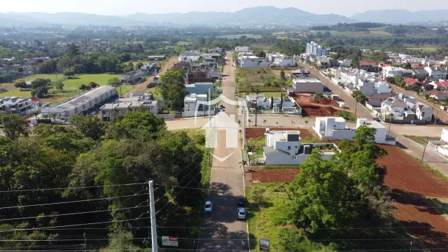 Terreno, foto 4