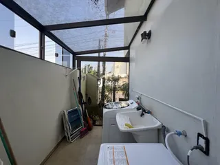 Sobrado com 3 dormitórios, foto 11