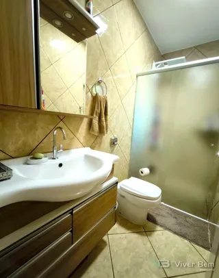Casa com 3 dormitórios, foto 10