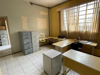 Pavilhão, foto 8