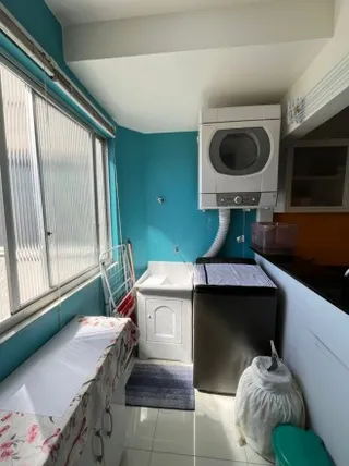 Apartamento com 2 dormitórios, foto 12