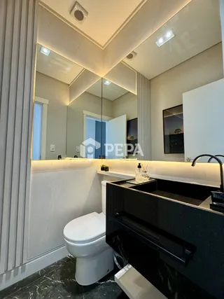 Apartamento com 3 dormitórios, foto 13