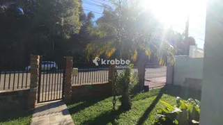 Casa com 3 dormitórios, foto 5