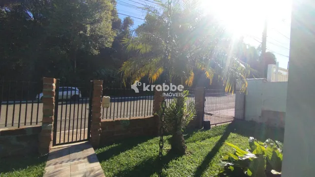 Casa com 3 dormitórios, foto 5