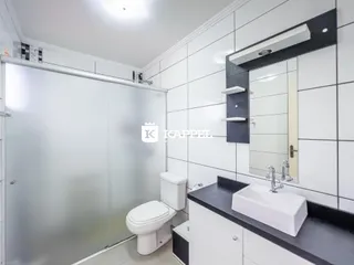 Casa com 3 dormitórios, foto 21