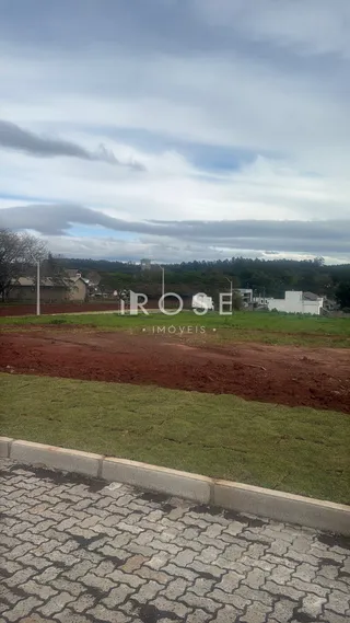 Terreno, foto 8