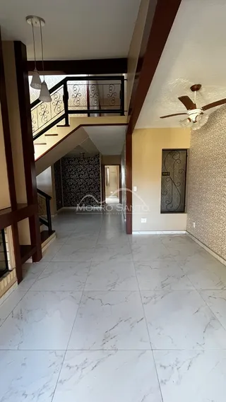 Apartamento com 3 dormitórios, foto 3