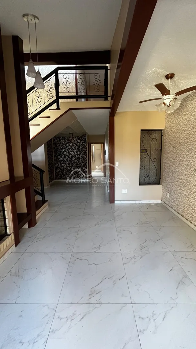 Apartamento com 3 dormitórios, foto 3