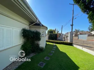 Casa com 5 dormitórios, foto 28