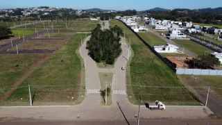 Terreno, foto 1