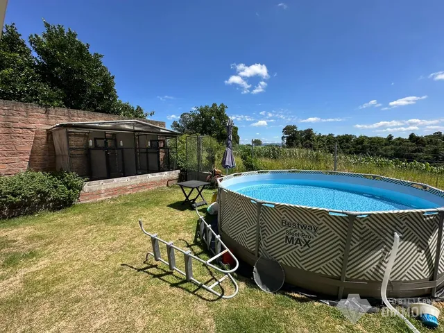 Casa com 3 dormitórios, foto 3
