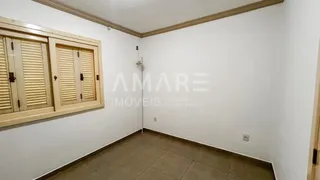 Sobrado com 2 dormitórios, foto 13