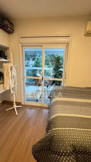 Apartamento com 3 dormitórios, foto 20