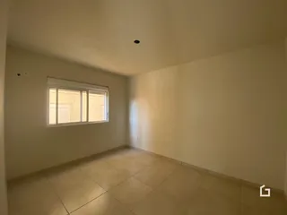 Apartamento com 2 dormitórios, foto 8