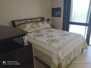 Casa com 3 dormitórios, foto 20