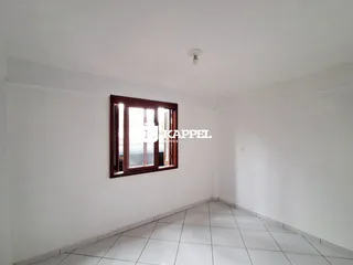 Casa com 4 dormitórios, foto 22