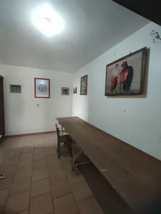 Casa com 3 dormitórios, foto 14