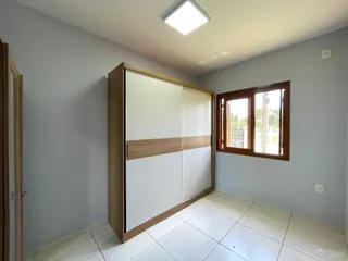 Casa com 2 dormitórios, foto 10