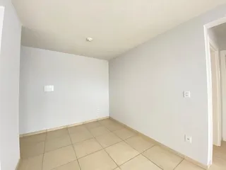 Apartamento com 2 dormitórios, foto 5