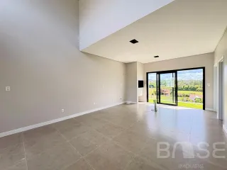 Casa geminada com 2 dormitórios, foto 5