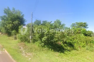 Terreno, foto 2