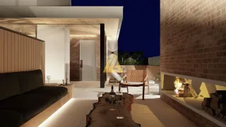 Apartamento com 3 dormitórios, foto 42