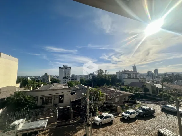 Apartamento com 2 dormitórios, foto 2