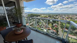 Apartamento com 3 dormitórios, foto 7