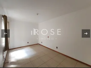 Apartamento com 1 dormitório, foto 7