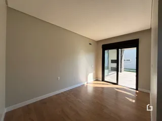 Casa com 3 dormitórios, foto 19